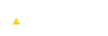 logo wordpress