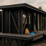 Proyectos w10