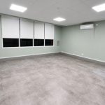 Proyectos Bodegas Back Office
