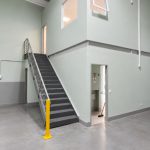 Proyectos Bodegas Back Office