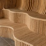 Proyectos sauna 2