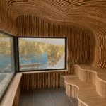 Proyectos sauna 3